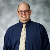 Patrick Burkhardt