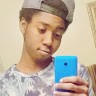 Aron Da'