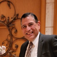 Charles G. Ruiz