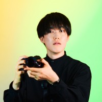 Ippei Suzuki