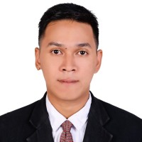 Rinaldi Rinaldi