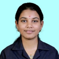 Keerthi J