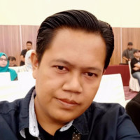 Razin Azhan Mohd Ramly