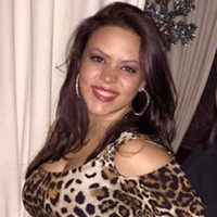 Elayna Stabile