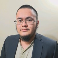 Fujimura Mohammad Ali Kai