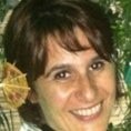 Sylvie Sylvie,  Farges