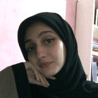 Raneem Elsayed