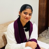 Abeesha Karattiyattil