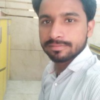 Ishu Panchal