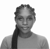Josiane Mukahirwa