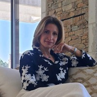 Verónica Hueck