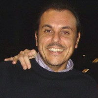 Gabriele Dell'Olio