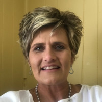 Lisa Curtis