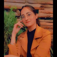 Manrose Kaur