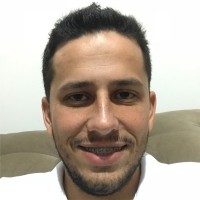 Vagner Proenca