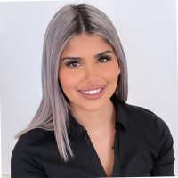Alicia Villanueva
