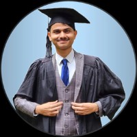 Adithya B