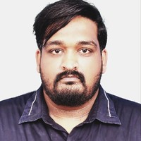 Vignesh Babu