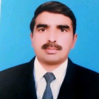 Khurshid Akhtar