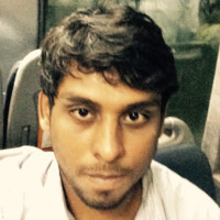 Vijay Kumar