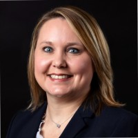 Brandy A. Phelps