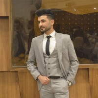 Musab Fouad