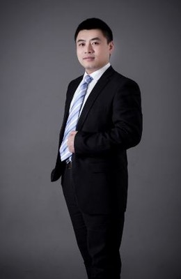 韩秀辉