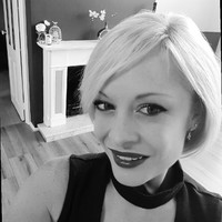 Jo Van Dommele