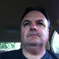 Daryl Mutter