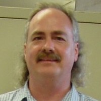 Wayne Herbers