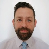 Fernando Marull López