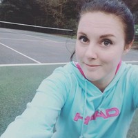 Eliza Henshall