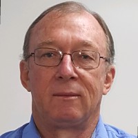Robert Kaletsch