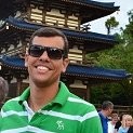 Guilherme Mendes