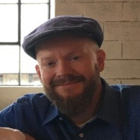 James Booth