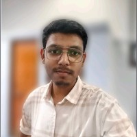 Abhijeet Jain