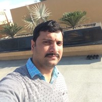 Pardeep Rathour