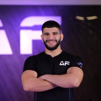 Majed Majid
