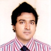 Md Shakil Ahmed