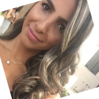 Janet Chaaya