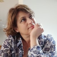Cristina Costa