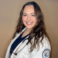 Hannah LaBonte