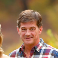 James Owens