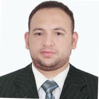 Mostafa Ali