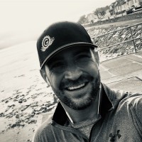 Nate Devlin