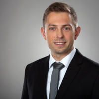 Adrian Przybylski