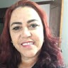 Rosana Salerno