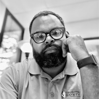 Devon T. Daniels Sr