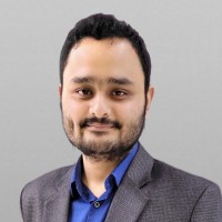 Sadman Hyatt Khan