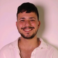 Itay Meir